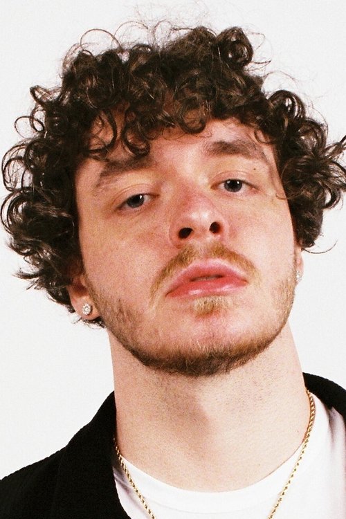 Jack Harlow photo