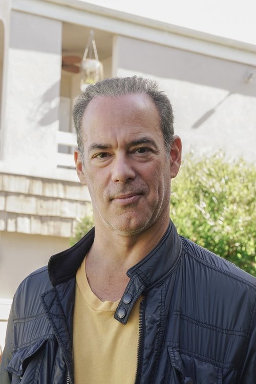 Profile image of Jack Lefelt