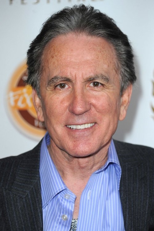 Profile image of Jack Lucarelli