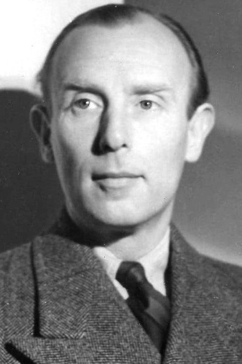 Jack McNaughton photo