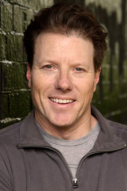 Profile image of Jack Messitt