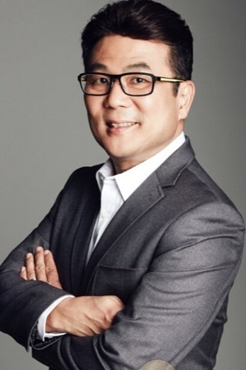 Profile image of Jack Neo