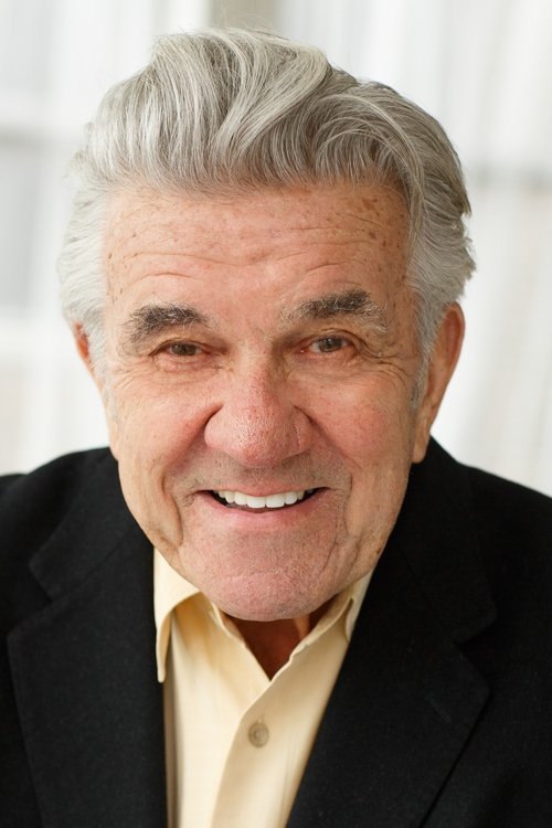 Jack O'Connell photo