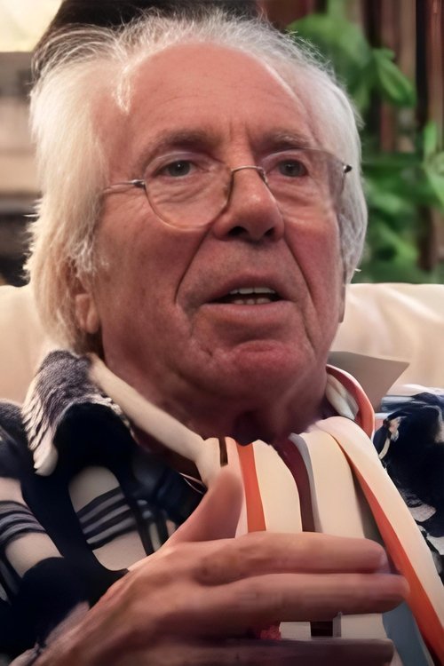 Profile image of Jack Pinoteau