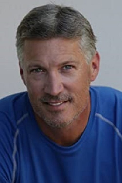 Profile image of Jack Serino