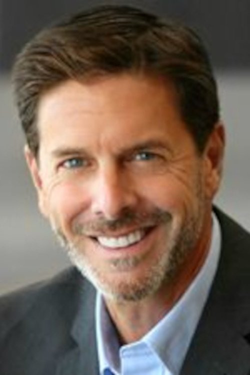 Jack Turturici photo