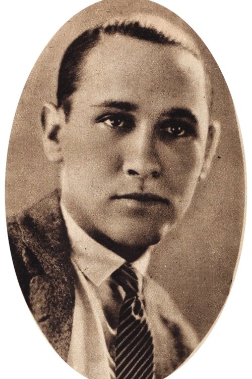 Profile image of Jack White