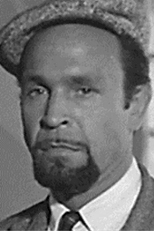 Jackie Blanchot photo