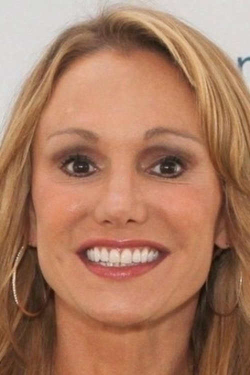 Jackie Debatin photo