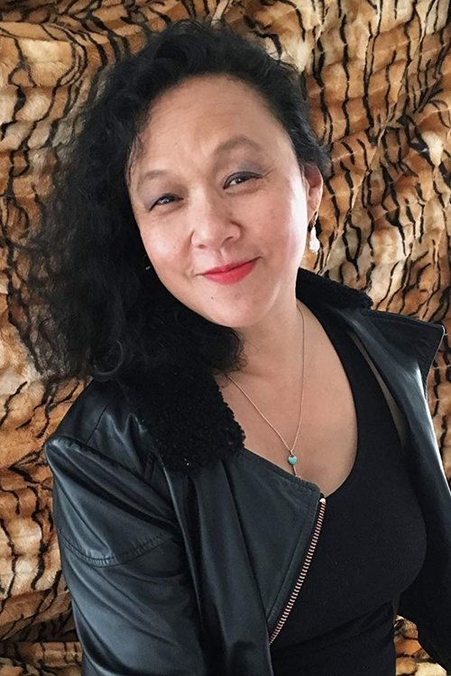 Profile image of Jackie Kong