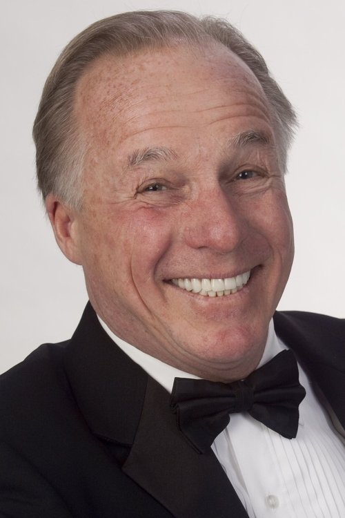 Jackie Martling photo