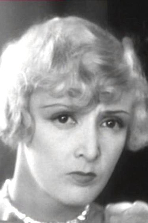 Jackie Monnier photo