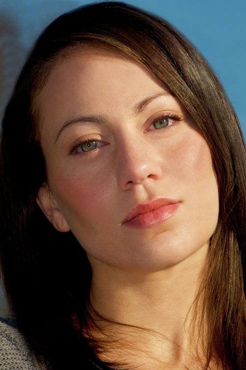 Jackie Quinones photo