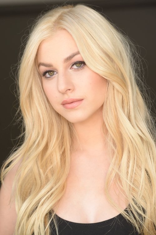 Jackie R. Jacobson photo