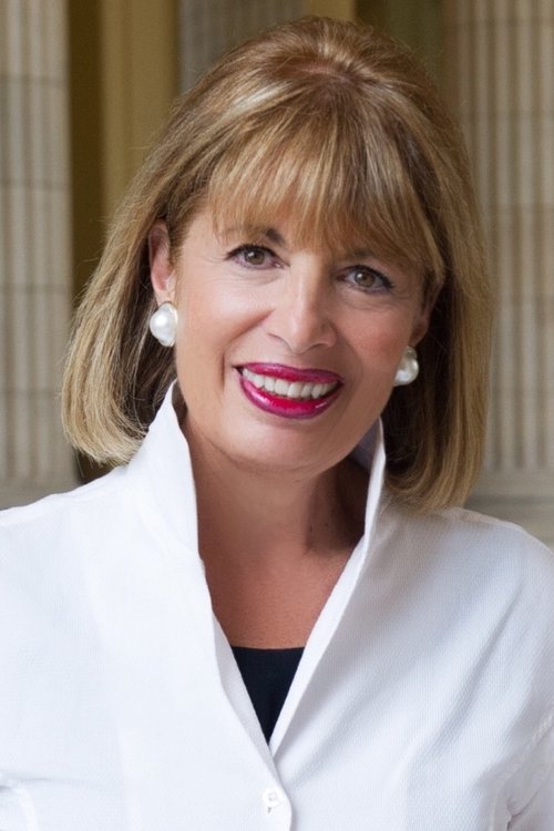 Jackie Speier photo