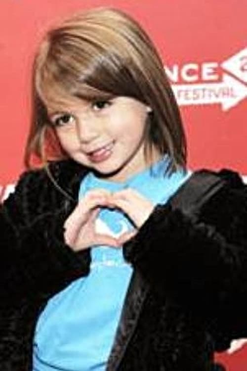 Jacklynn Smith photo