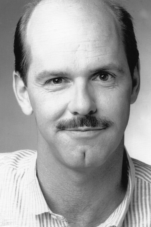 Jackson Davies photo