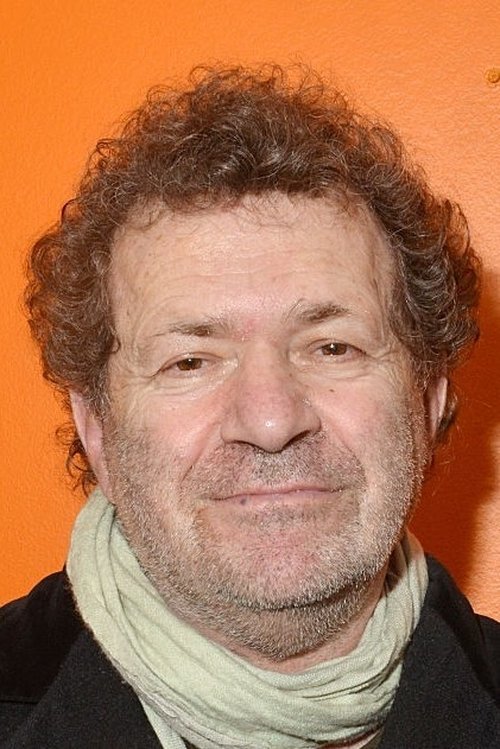 Profile image of Jacky Katu