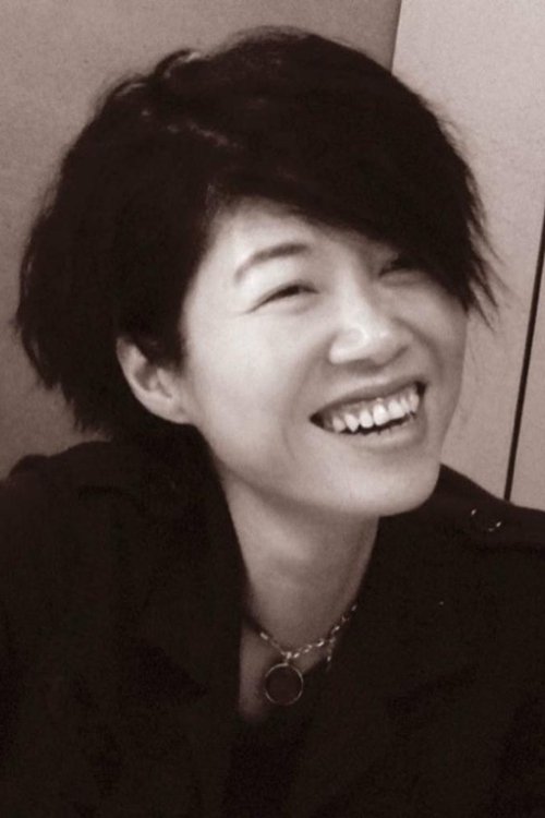 Profile image of Jacky Pang