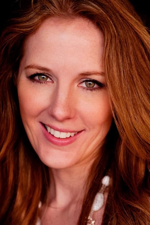 Profile image of Jacky St. James