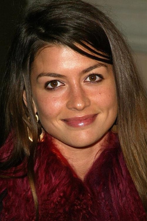 Jaclyn DeSantis photo