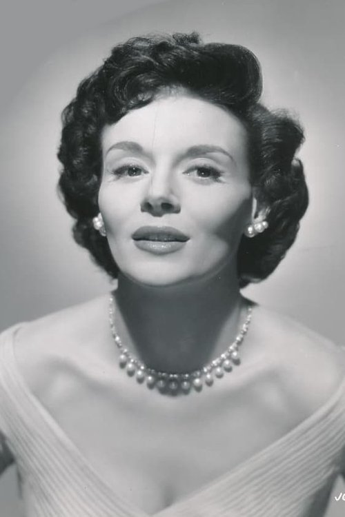 Jaclynne Greene photo