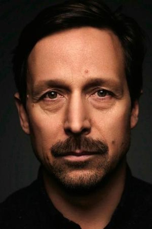 Profile image of Jaco Bouwer