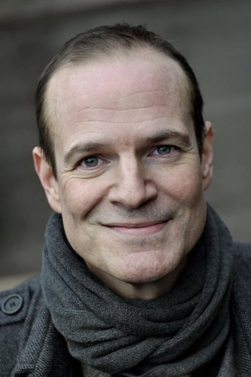 Jacob Ericksson photo