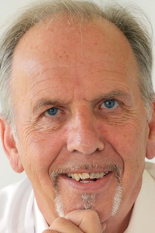 Jacob Haugaard photo