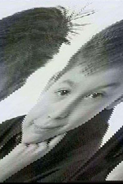 Jacob Pearce Guzman photo