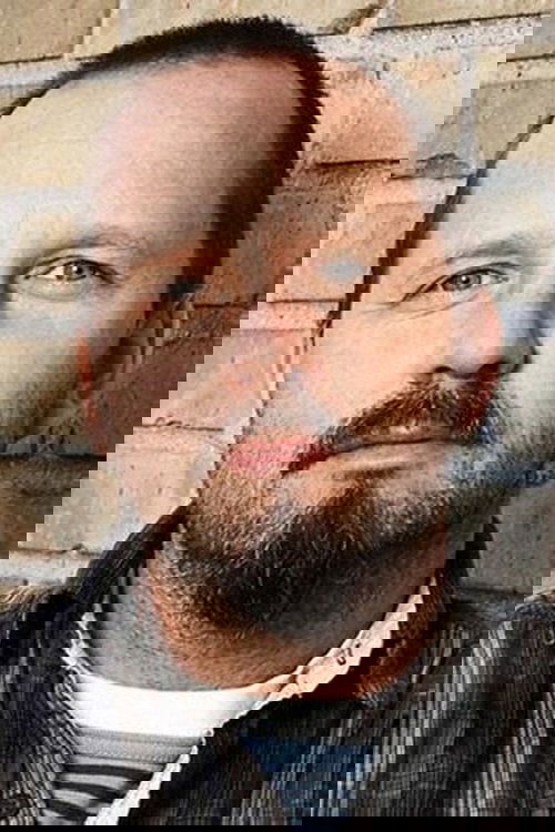 Profile image of Jacob Thuesen