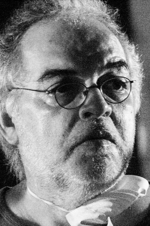 Profile image of Jacobo Penzo