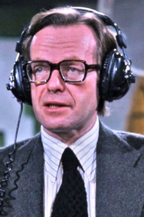 Jacobo Zabludovsky photo