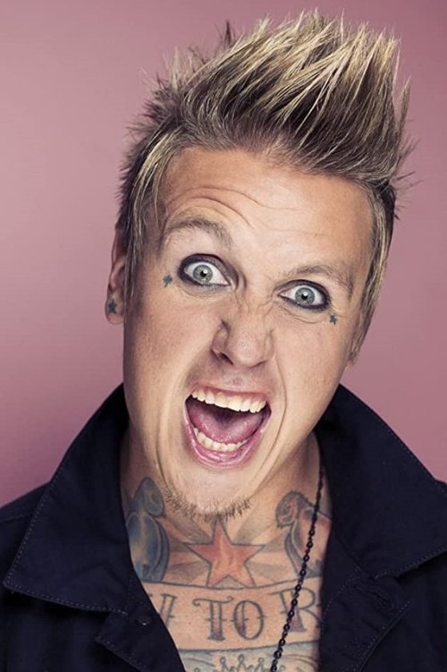 Jacoby Shaddix photo