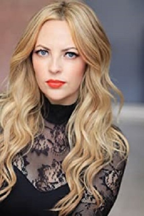 Jacqueline Cereceres photo