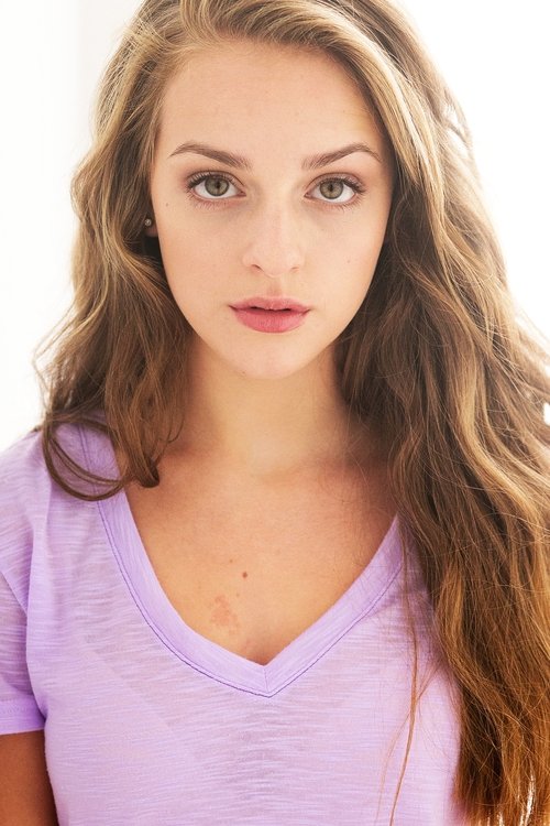 Jacqueline Scislowski photo