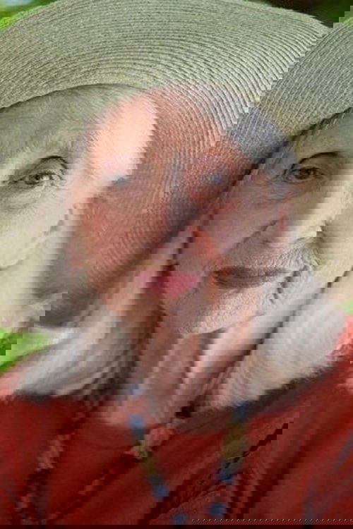 Jacqueline Staup photo