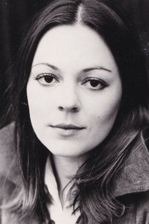 Jacqueline Tong photo