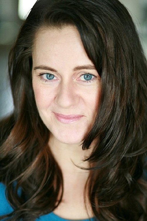 Jacquelyn Lies photo