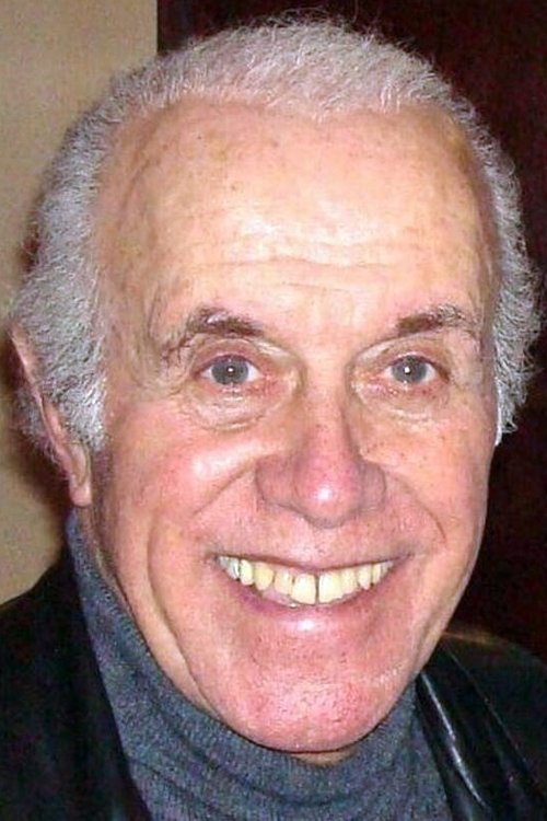 Jacques Balutin photo