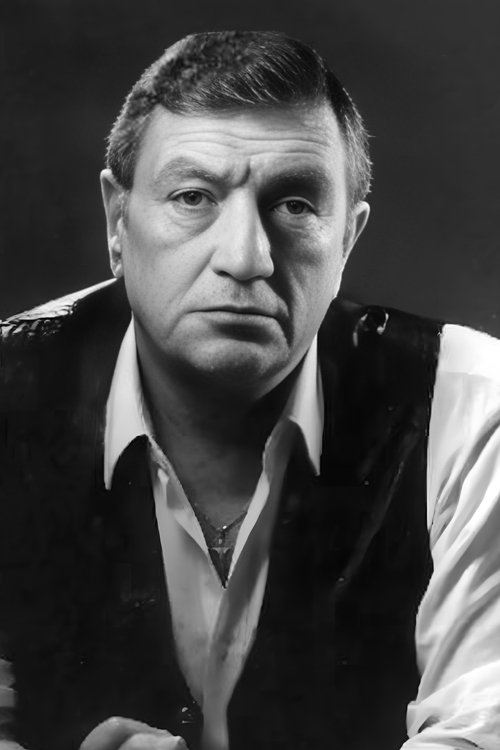 Jacques Bonnot photo