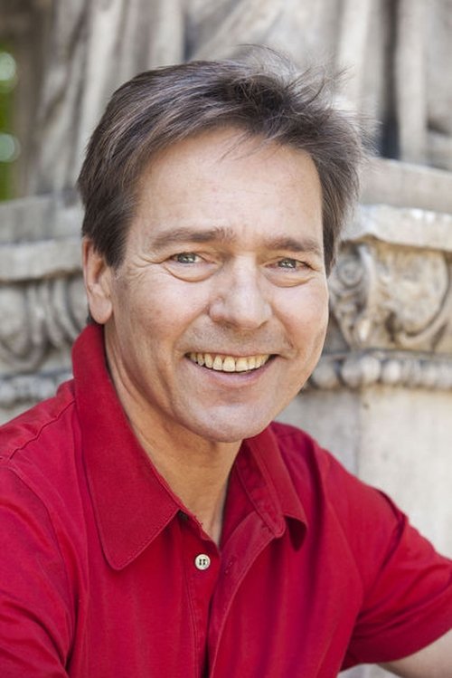 Jacques Breuer photo