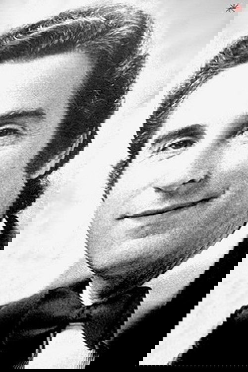 Jacques Chazot photo