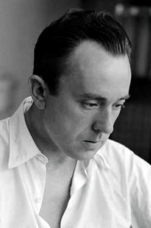 Profile image of Jacques de Baroncelli