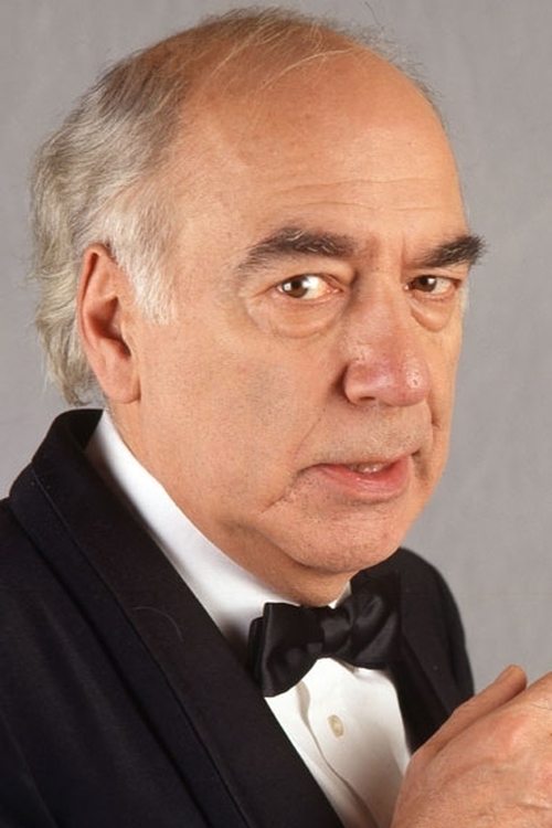 Profile image of Jacques Deray