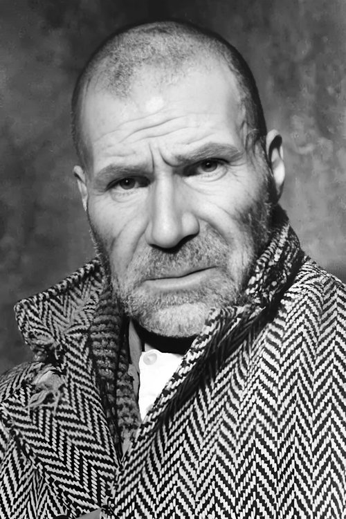 Jacques Dufilho photo