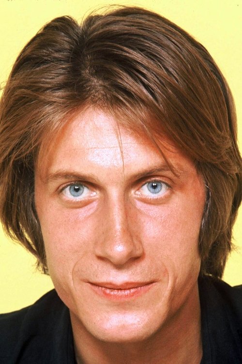 Jacques Dutronc photo