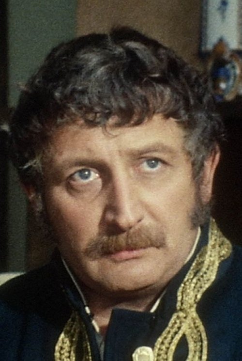 Jacques Fabbri photo