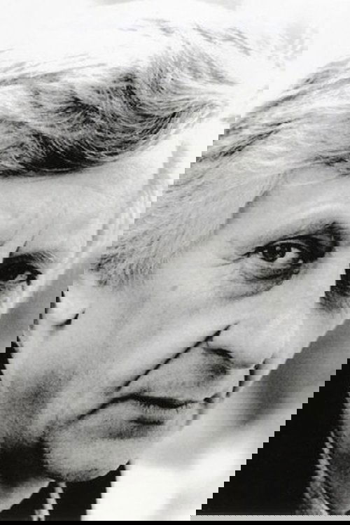 Profile image of Jacques Godbout