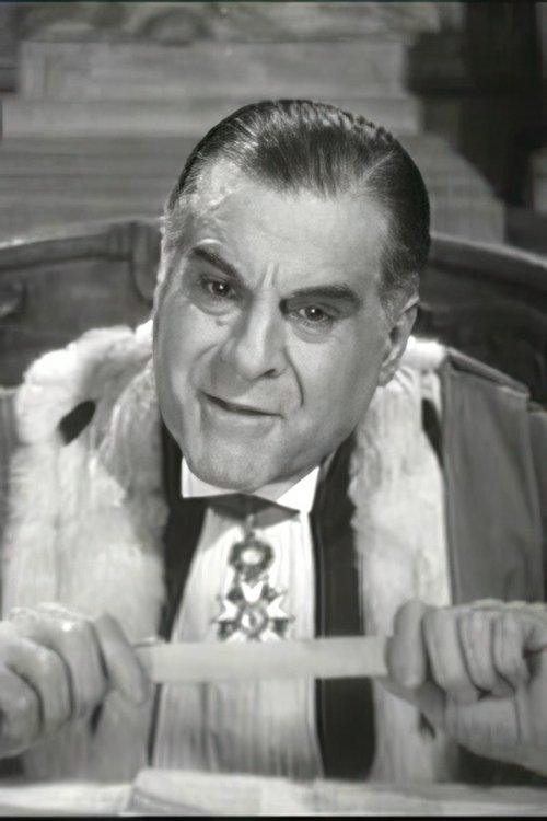 Jacques Grétillat photo